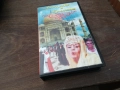 АНЖЕЛИКА И СУЛТАНА-ORIGINAL VHS VIDEO TAPE 2210252022, снимка 1
