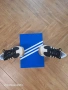 Adidas sl 72, снимка 5