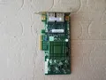 SuperMicro AOC-SG-I2 PCI Express Dual Port Gigabit Network Adapter Card, снимка 6