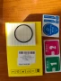 Протектор за Huawei Watch GT4 - 46 mm., снимка 2