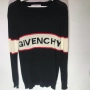 Givenchy, снимка 2