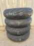 Моторни гуми 120 70 17/185 55 17/195 55 17, снимка 4
