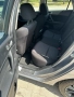 Mazda 3 MZR-CD 2.2, снимка 9