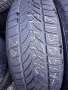 215 55 17 PLATIN 2бр зимни дот 2020г , снимка 3