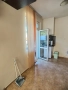 Обзаведен двустаен апартамент- център, снимка 12