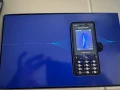 Sony Ericsson k810i Пълен Комплект, снимка 3