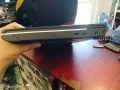 Лаптоп Fujitsu Amilo Pi3660 | 18.4" екран – Идеален за филми и работа, снимка 9