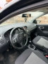 VW Polo 1.2 tdi, снимка 1