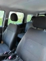 Субару Джъсти/Subaru Justy , снимка 7