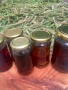 билки чай сок от бъз шипки подправки, снимка 6
