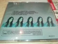 CHER CD 0808251519, снимка 3