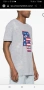 DSQUARED2 Made In Italy Mens Size M НОВО! ОРИГИНАЛ! Мъжка Тениска!, снимка 7