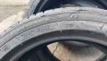 Нови летни гуми 205 45 17 Michelin Primacy 3 4 броя , снимка 5