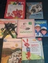 стари детски книжки от соца 34/4, снимка 1