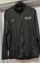 Мъжка оригинална ветровка. Nike DRI FIT , снимка 1