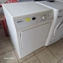 Коминна сушилня MIELE T4323 , снимка 2