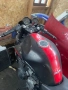 Части,Регистрация ,БГ Документи за Мотори,Скутери,Мотопеди,ATV,Ремаркета и др., снимка 9