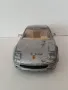 Кола Количка Ferrari 456GT, снимка 2