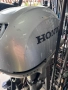 Продавам извънбордов двигател Honda 2.3 к.с, снимка 2