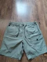 g-star front pocket sport short - страхотни мъжки панталони НОВИ БЕЗ ЕТИКЕТ 33/Л, снимка 6