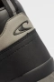 Нови O Neill Grand Teton Mid, 44 номер, черни, снимка 5