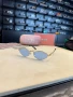 очила miu miu chanel , снимка 15