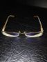 Рамки за диоптерни стъкла, снимка 1 - Слънчеви и диоптрични очила - 45498711