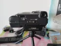 Canon RC-260E ION Japan, снимка 10