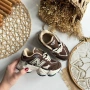 🧸Детски Маратонки New Balance , снимка 1