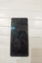  Samsung Galaxy A52, снимка 6