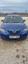 Продавам автомобил Mazda 3 1.4, снимка 1