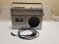 Касетофон Universum, снимка 3