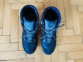 УНИКАЛНИ!! Туристически обувки La Sportiva Stream GTX - carbon, снимка 7