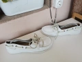 Мокасини Vagabond 40 н. , снимка 9