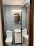 Двустаен апартамент под наем в кв. Банишора, снимка 5