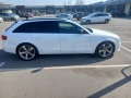 Продавам AUDI RS4 AVANT, снимка 4