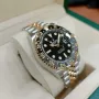 Rolex GMT Master two tone Jubilee, снимка 2