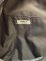 Раница  ADIDAS  20-25 L, снимка 8