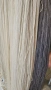 Продавам пердета и завеси, снимка 1