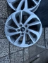 Оригинални джанти за Hyundai, Kia и други , снимка 5