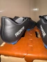 Бутонки Adidas Predator, снимка 4