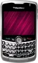 BlackBerry 8330 панел, снимка 2