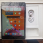 iPad mini 4 128 GB WiFi + 4G, снимка 1