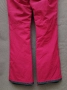 DC shoes 10К #S snowboard ski pant дамски детски ски сноуборд панталон, снимка 7