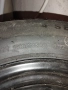 всесезонна гума с джанта, снимка 4