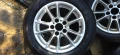 Продавам BMW джанти 16" Style 50, снимка 4