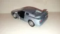 Lotus Esprit V8 Maisto - Мащаб 1:39, снимка 2