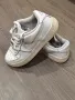 Nike Air Fors - 1, снимка 1
