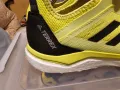 Adidas Terrex Boost Neon 310 model 42 1/2 стелка 26.5 - 27 сантиметра , снимка 11