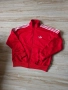 Оригинално мъжко горнище Adidas Originals, снимка 2